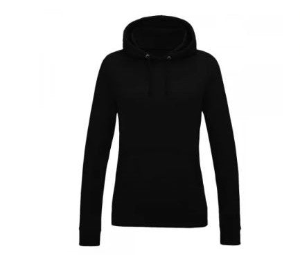 Kenguruzsebes pulóverek