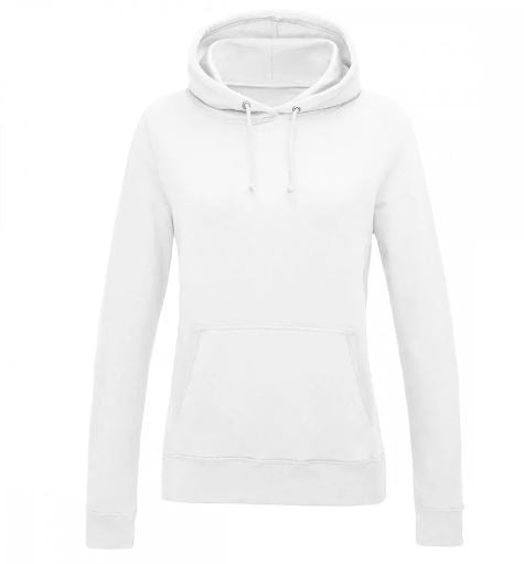 Kenguruzsebes pulóverek