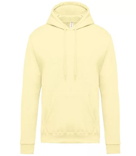 Kenguruzsebes pulóverek