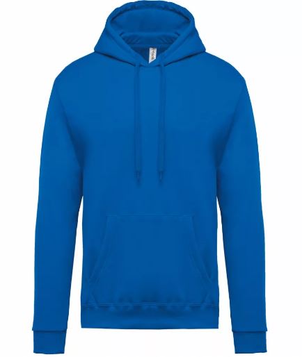 Kenguruzsebes pulóverek