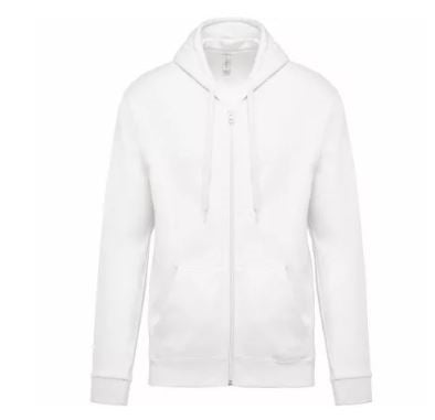 Cipzáras pulóverek