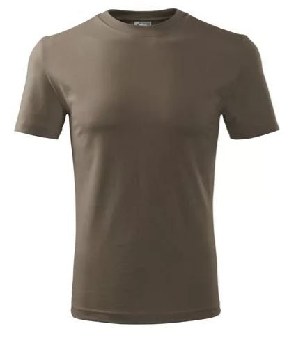 Army