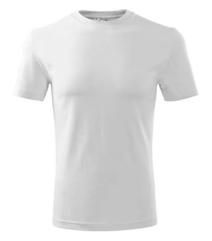 Malfini unisex póló